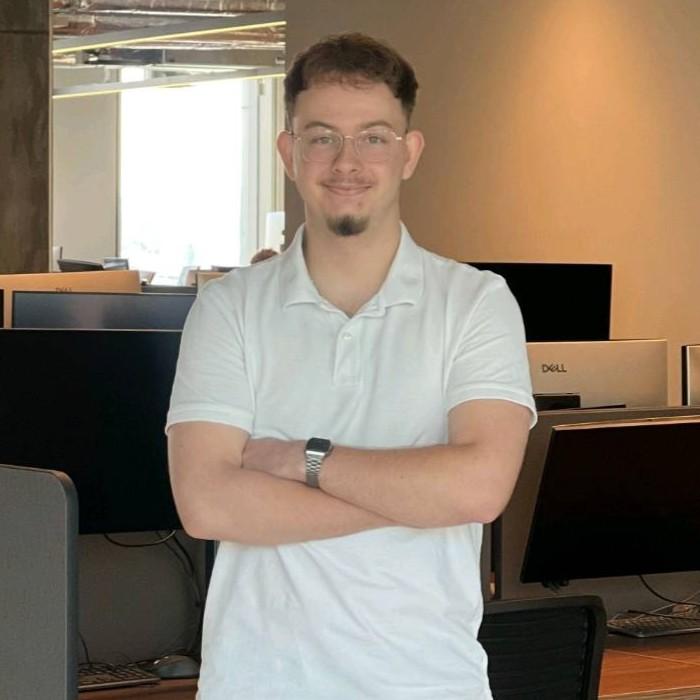 Mikolaj